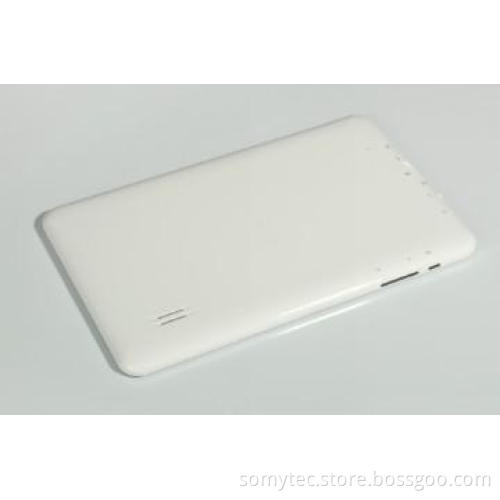 9* Allwinner A13 hot wholesale price Tablet PC with 1.2GHz Android 4.1